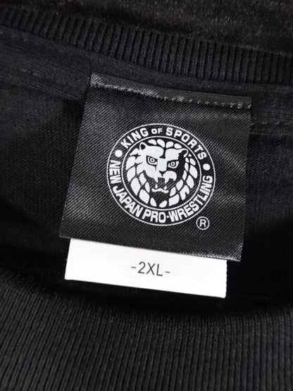 Taichi & Miho Abe  Illustration T-Shirt