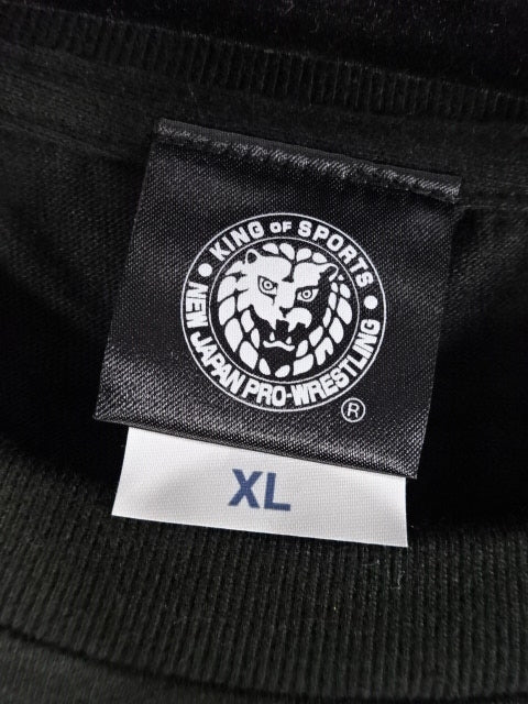 Zack Saber Jr .  T-Shirts (1) (2023)