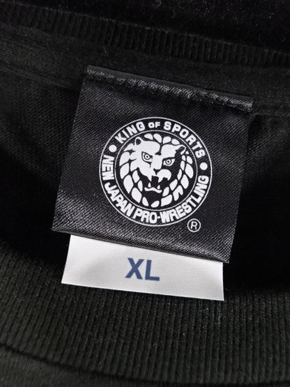 Zack Saber Jr .  T-Shirts (1) (2023)