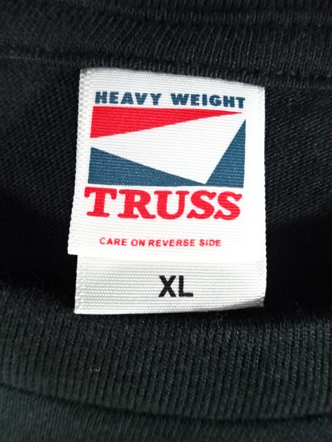 Hiroshi Tanahashi  "C" T-Shirt