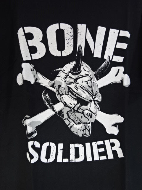 Taiji Ishimori  "It's Reborn" T-Shirt