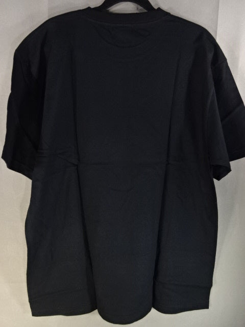 Jay White "GOLD SWITCH" T-Shirt