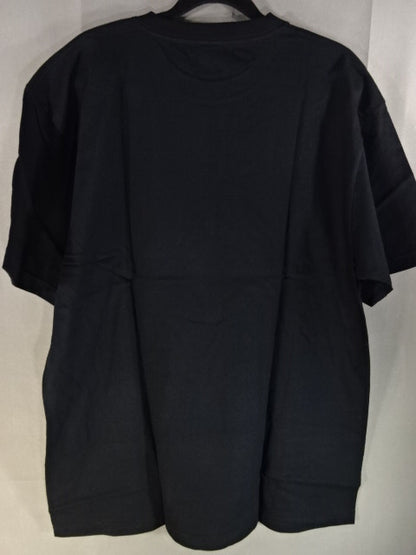 Jay White "GOLD SWITCH" T-Shirt