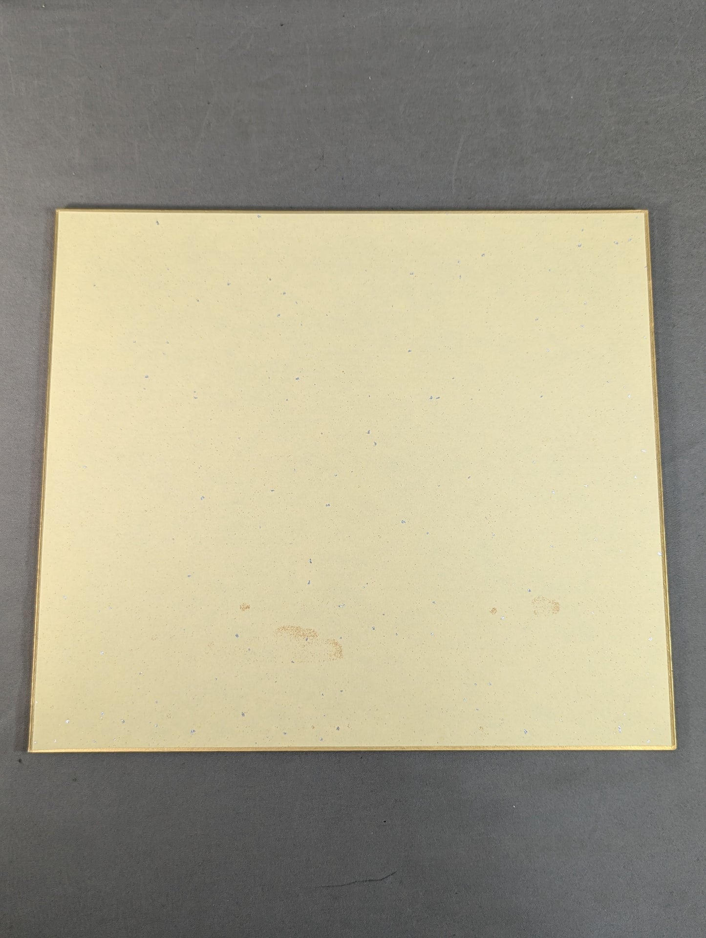 KENTA & Takashi Sugiura