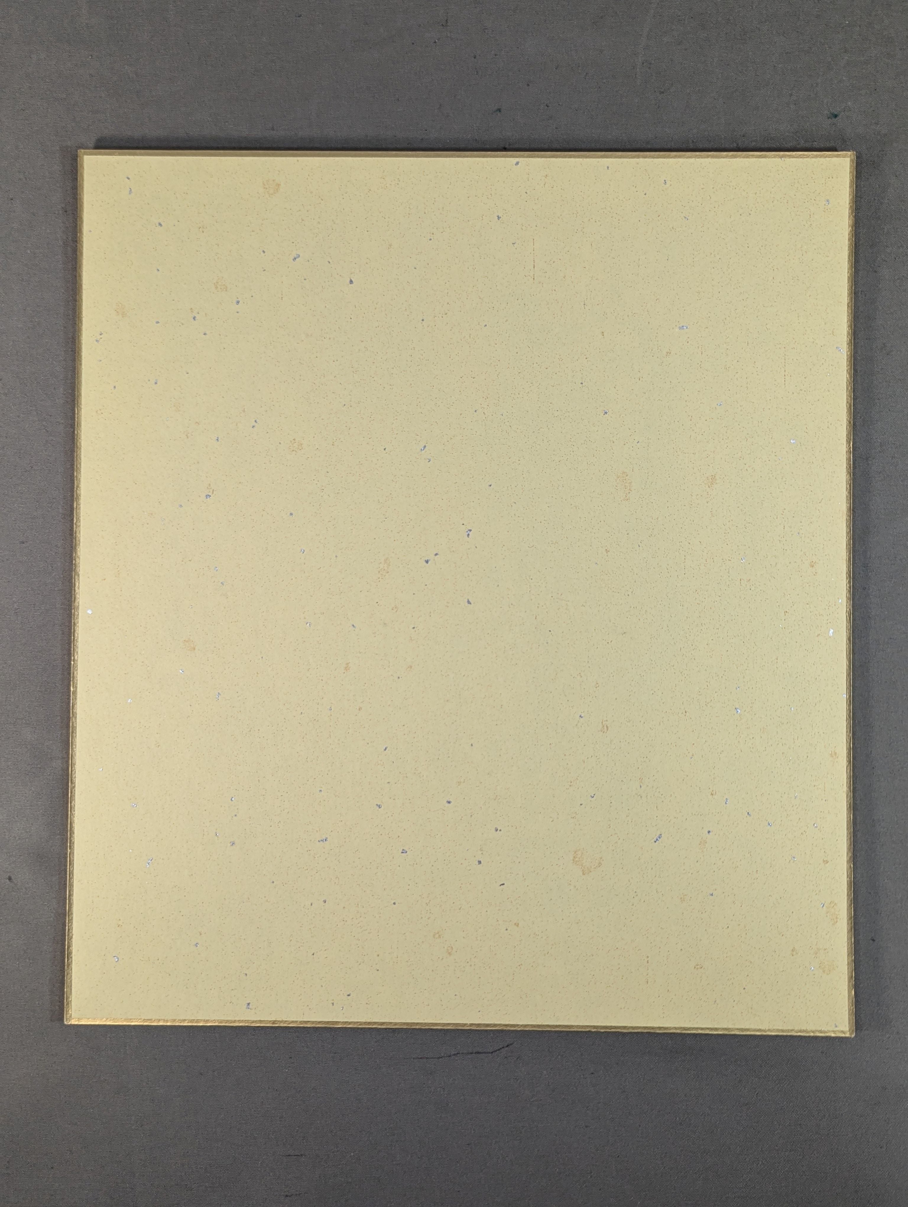 TOYA様　オーダー専用ページ 詳細