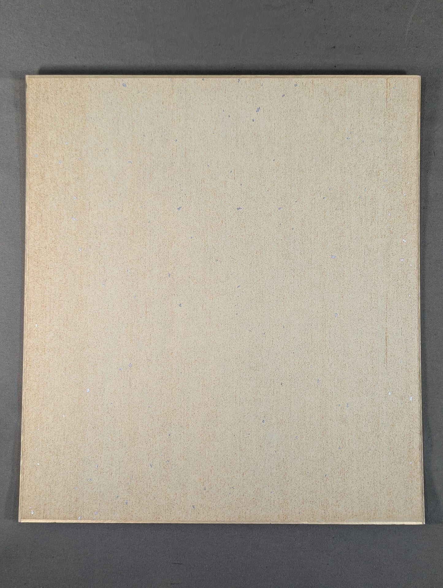 YOSHI-HASHI(Lion Mark Shikishi ( Autograph board ) )