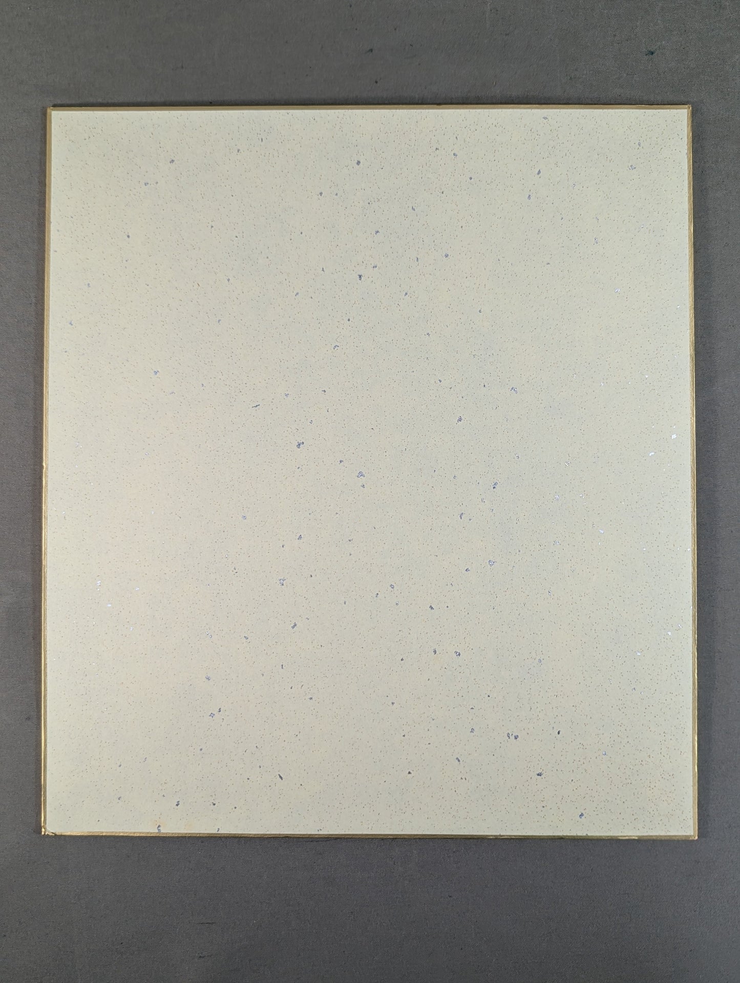 Mitsuharu Misawa  (photo ) Sticker)