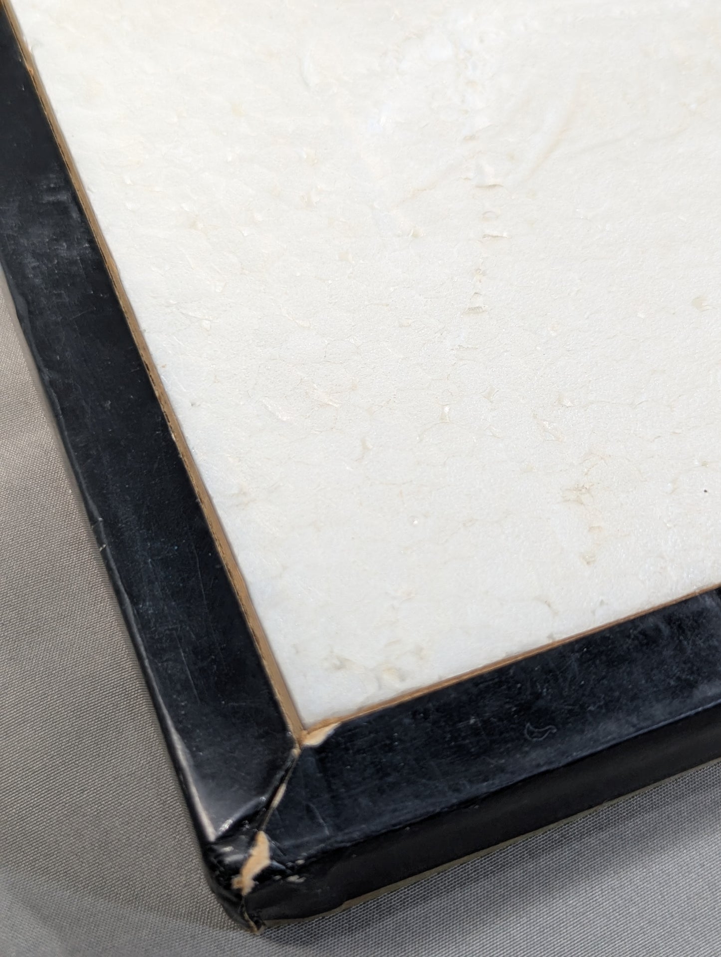 Mil Mascaras  Photo Panel