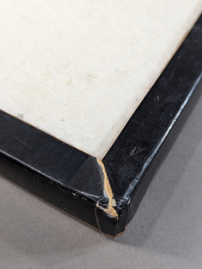 Mil Mascaras  Photo Panel