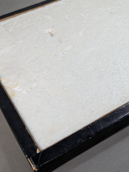 Mil Mascaras  Photo Panel