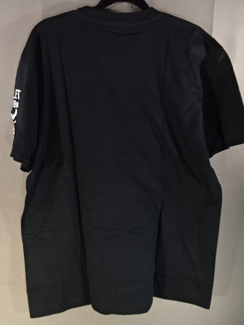 Cody "AMERICAN REVOLUTION" T-Shirt