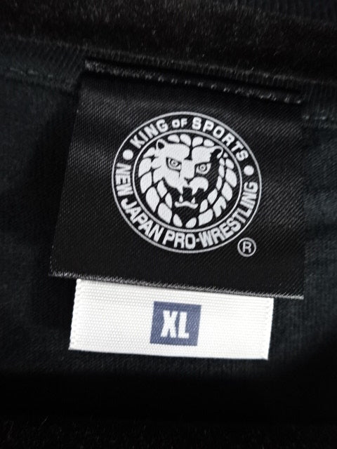 Cody "AMERICAN REVOLUTION" T-Shirt