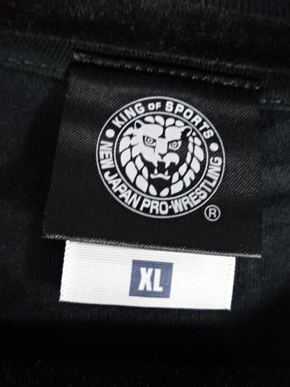 Cody "AMERICAN REVOLUTION" T-Shirt