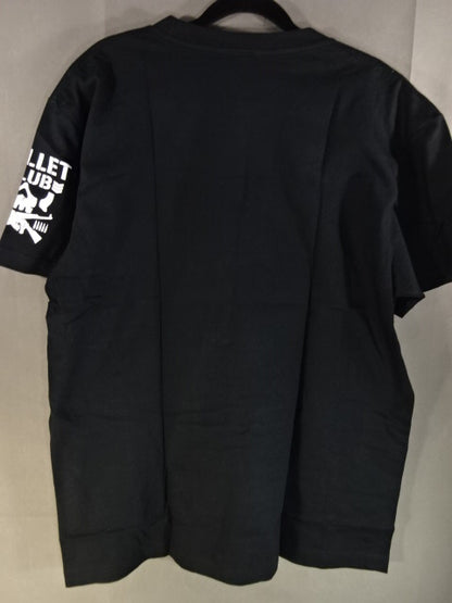 Hangman Page "BANDIT" T-Shirt