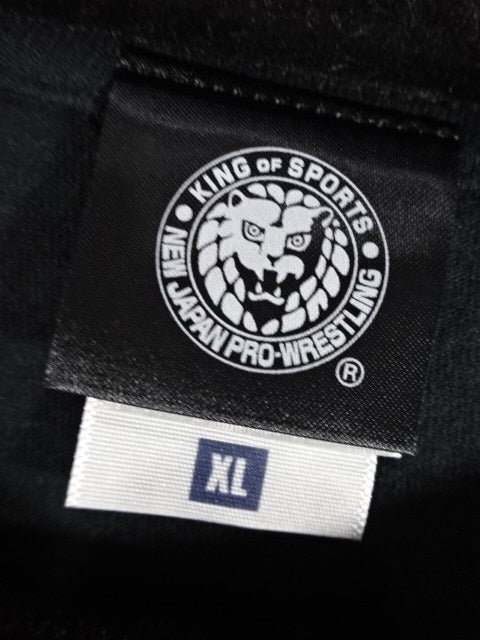 Hangman Page "BANDIT" T-Shirt