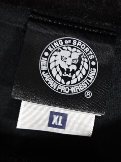 Hangman Page "BANDIT" T-Shirt