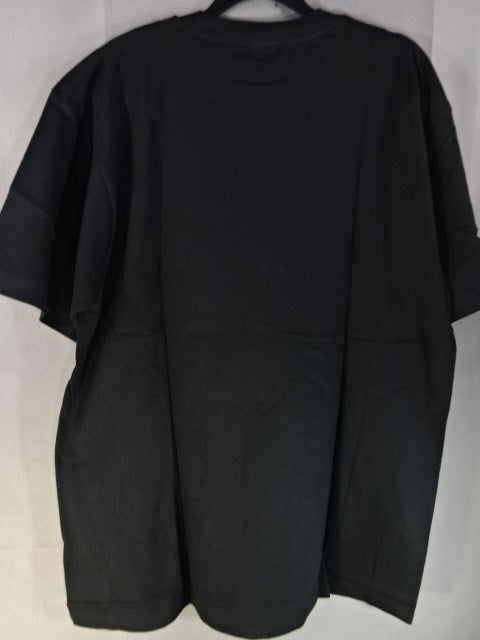 Jay White "SWITCHBLADE ERA" T-Shirt