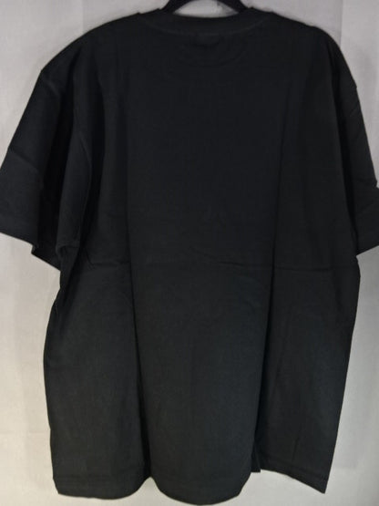 Jay White "SWITCHBLADE ERA" T-Shirt