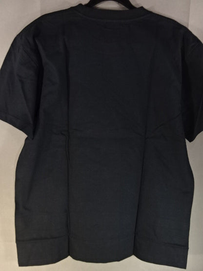 Hiromu Takahashi  "RO11103-I Hiromu Takahashi It's -" T-shirt