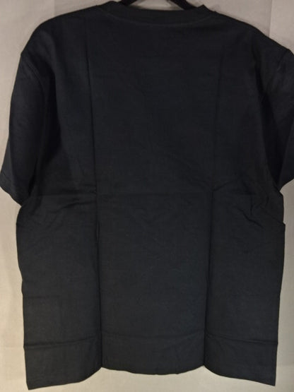 Hiromu Takahashi  "RO11103-I Hiromu Takahashi It's -" T-shirt