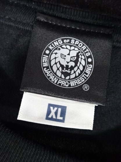 Hiromu Takahashi  "RO11103-I Hiromu Takahashi It's -" T-shirt