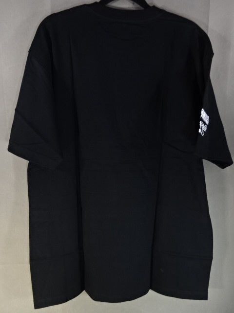 Titan ×L.I.J T-shirt