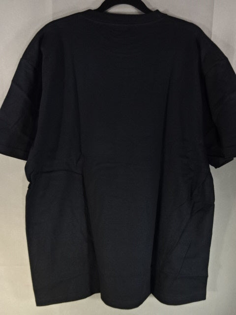 HOUSE OF TORTURE "NO MORE" T-SHIRT