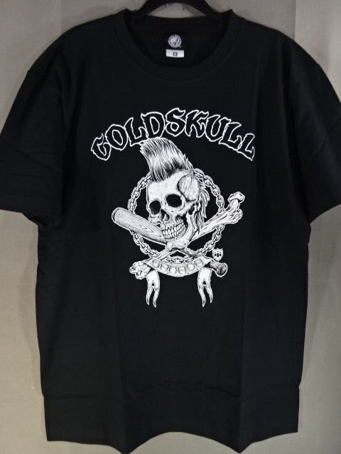 SANADA×TOKYO HIRO T-Shirt