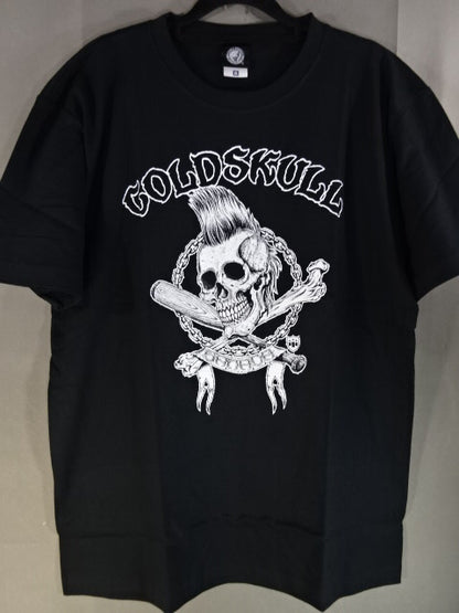 SANADA×TOKYO HIRO T-Shirt