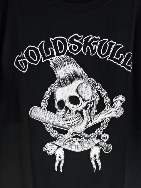 SANADA×TOKYO HIRO T-Shirt