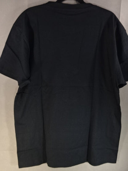 SANADA×TOKYO HIRO T-Shirt