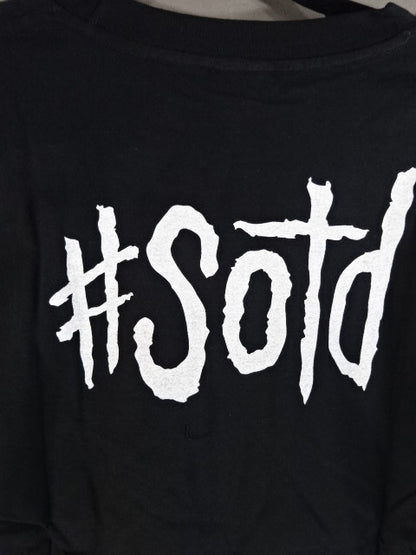 SANADA "I like ○○ the most in Japan" T-shirt