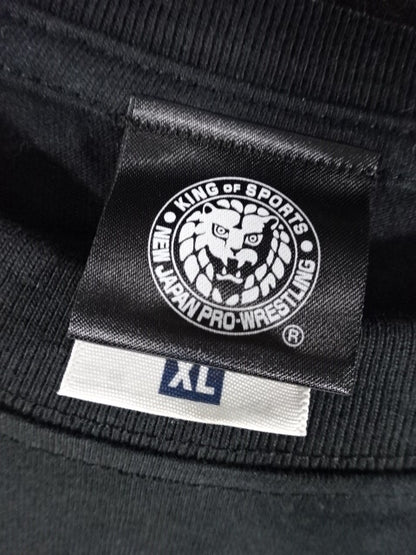 SANADA "I like ○○ the most in Japan" T-shirt