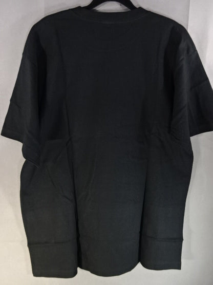 SANADA Illustration T-Shirt