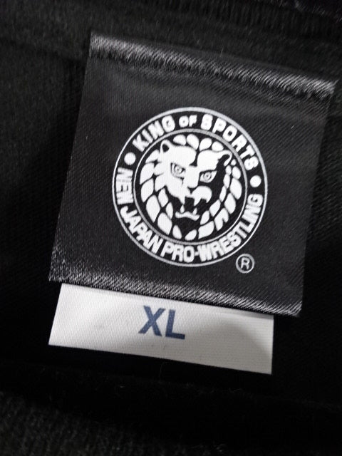 SANADA Illustration T-Shirt