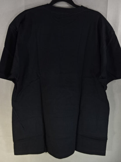 Jay White "THE CATALYST" T-Shirt