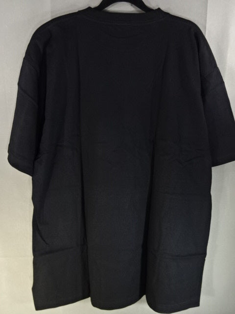 Jay White "KING SWITCH BC" T-shirt