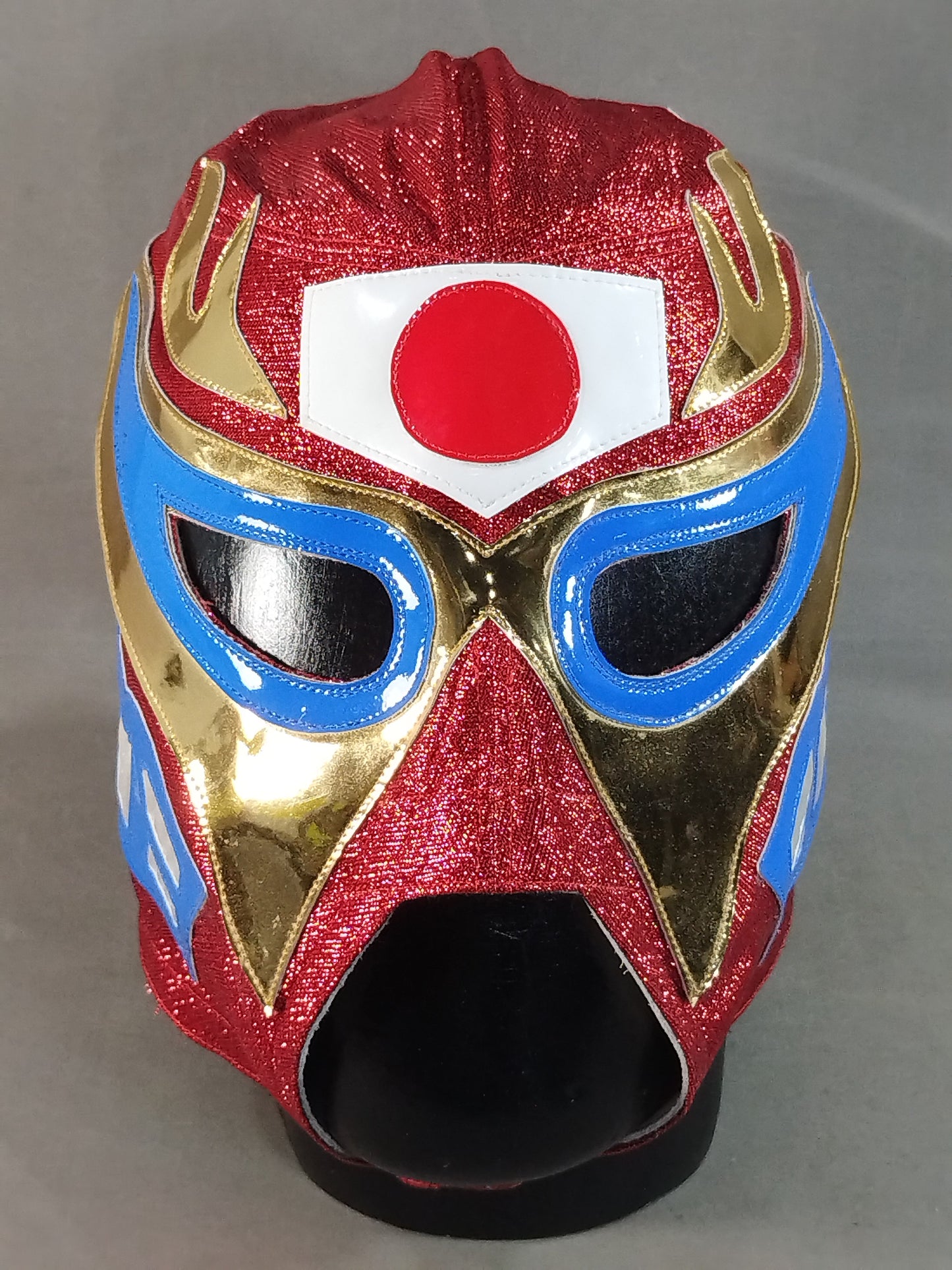 SATO