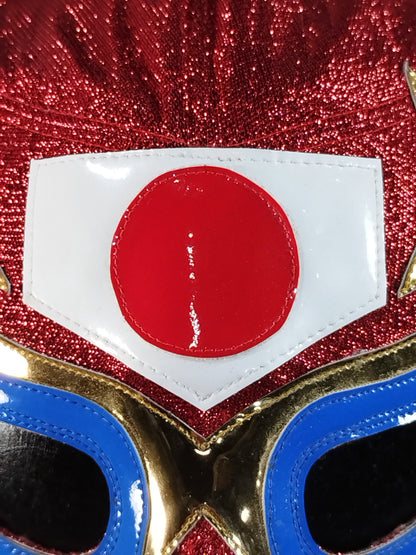 SATO