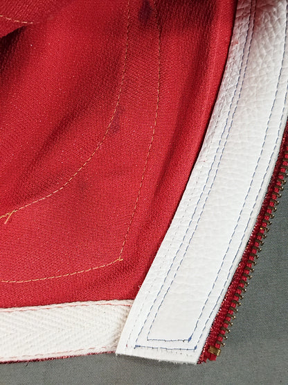 SATO