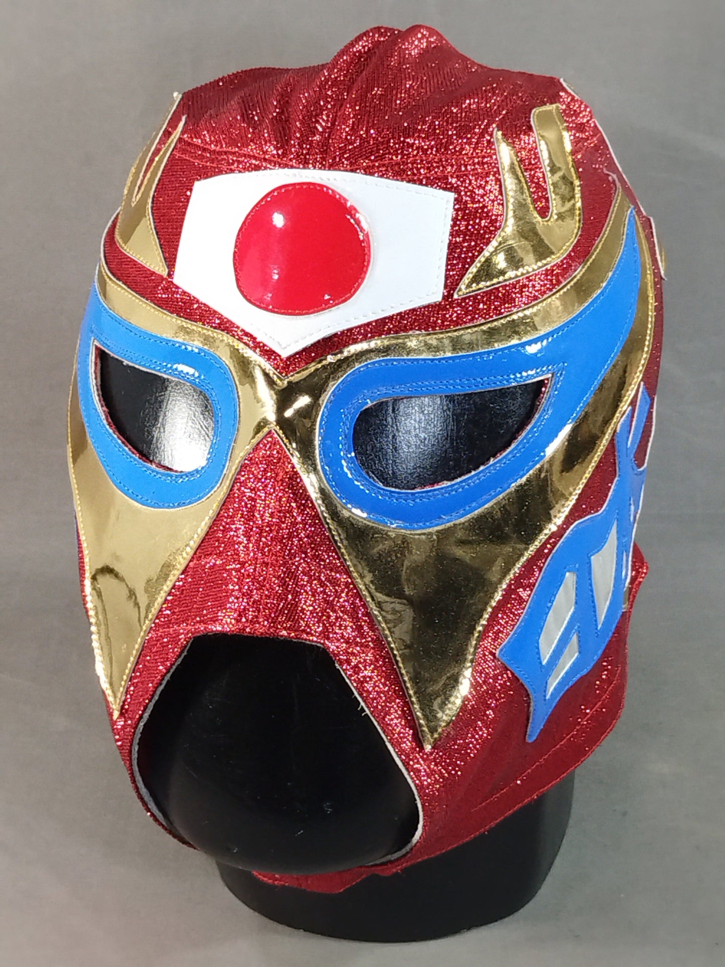 SATO