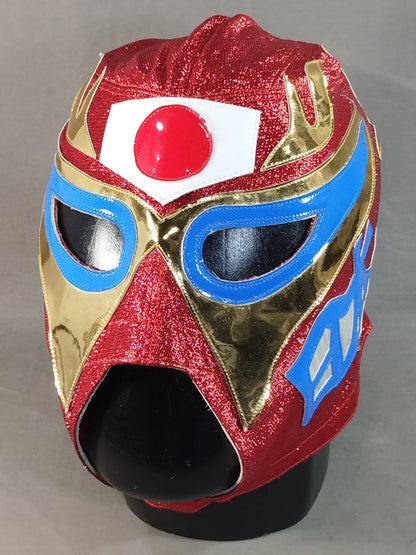 SATO