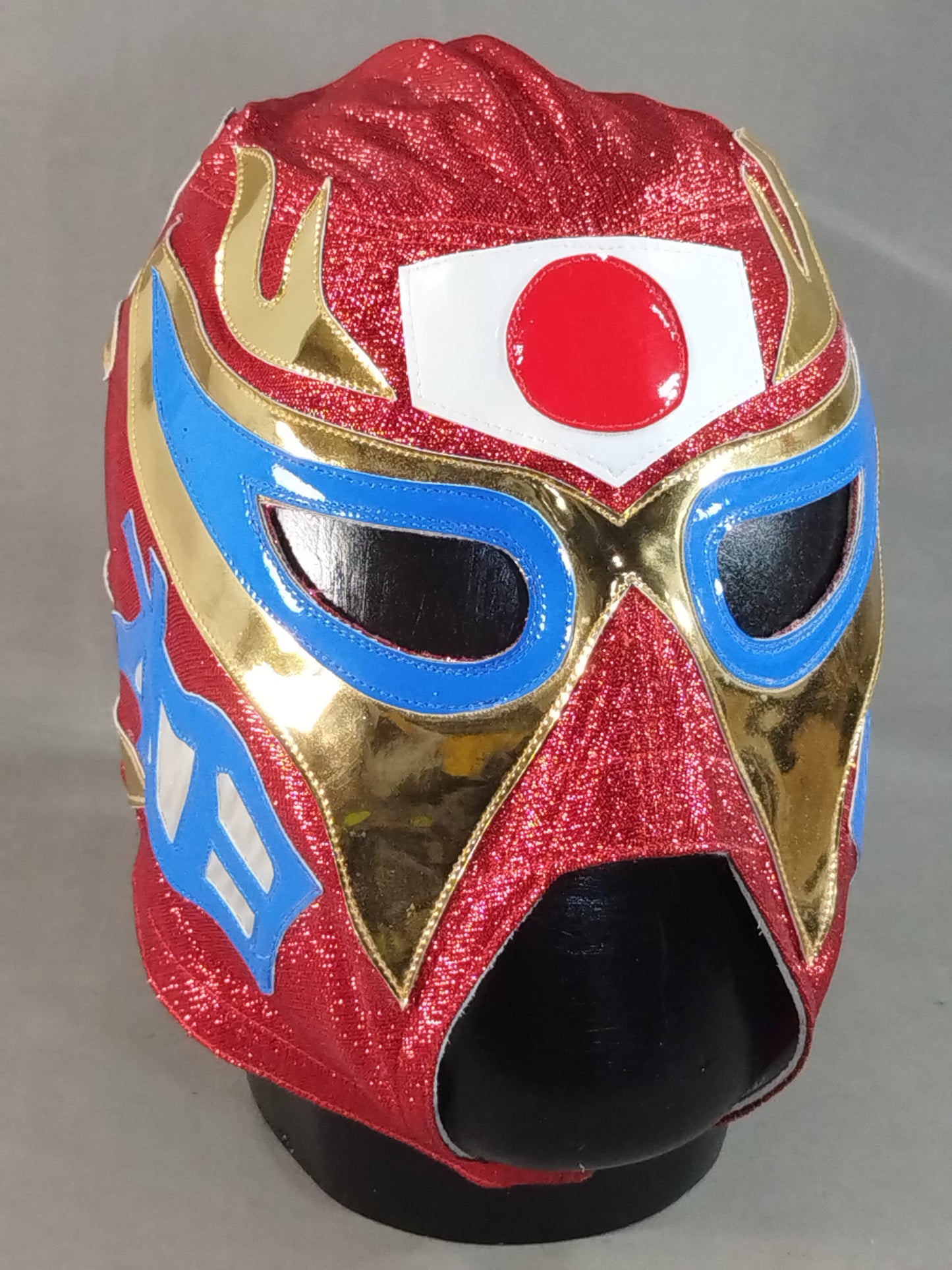 SATO
