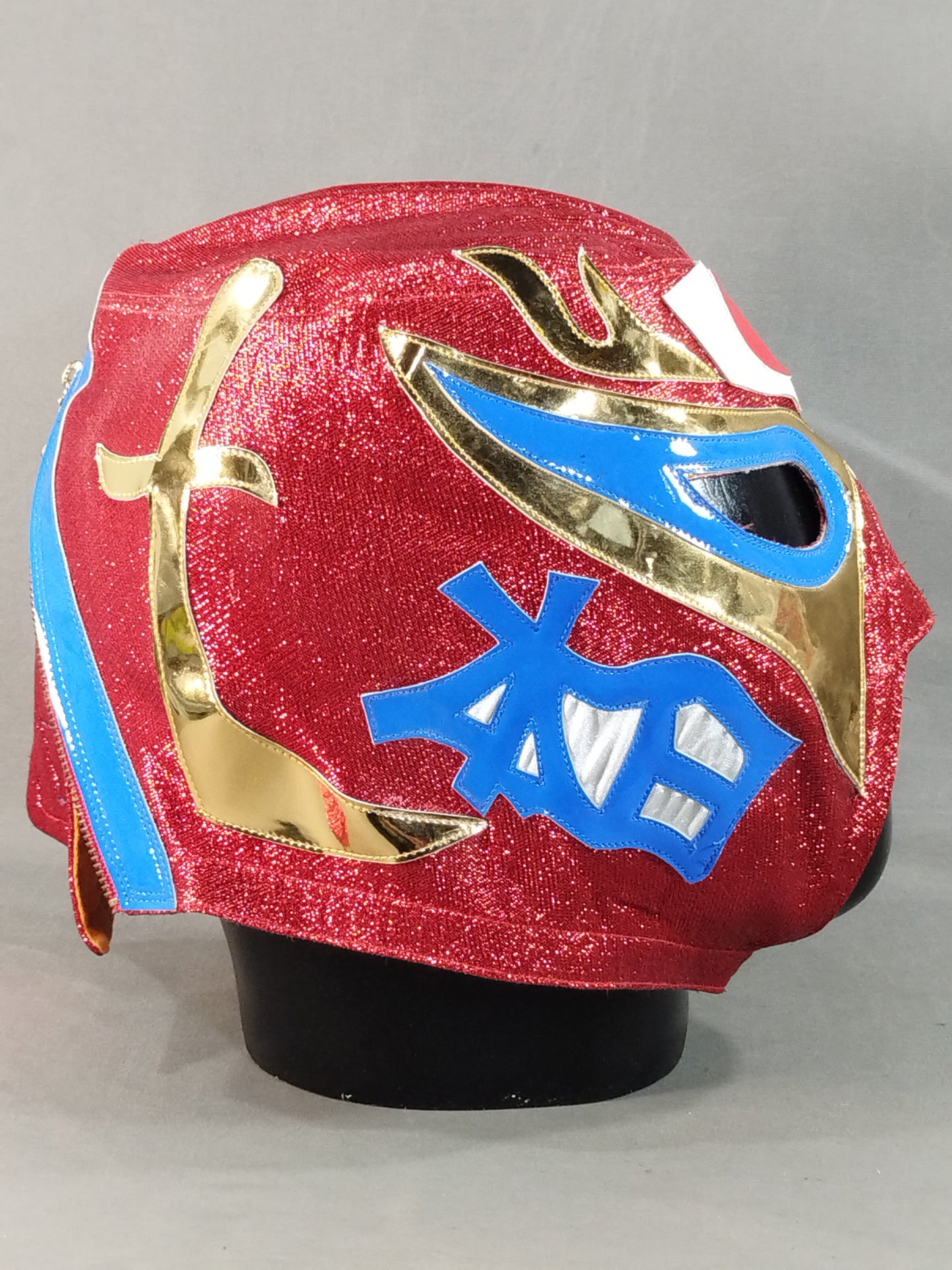SATO