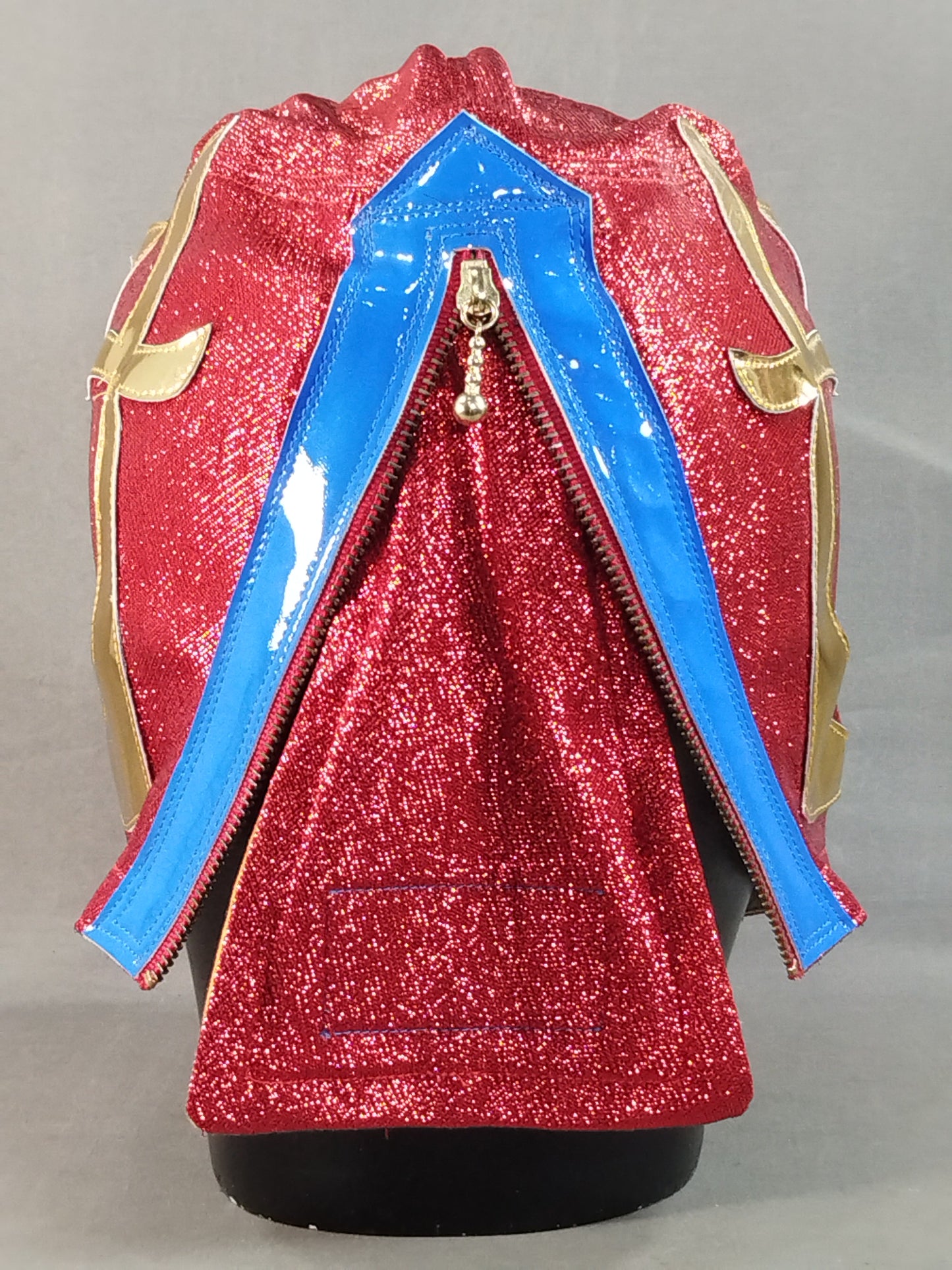 SATO