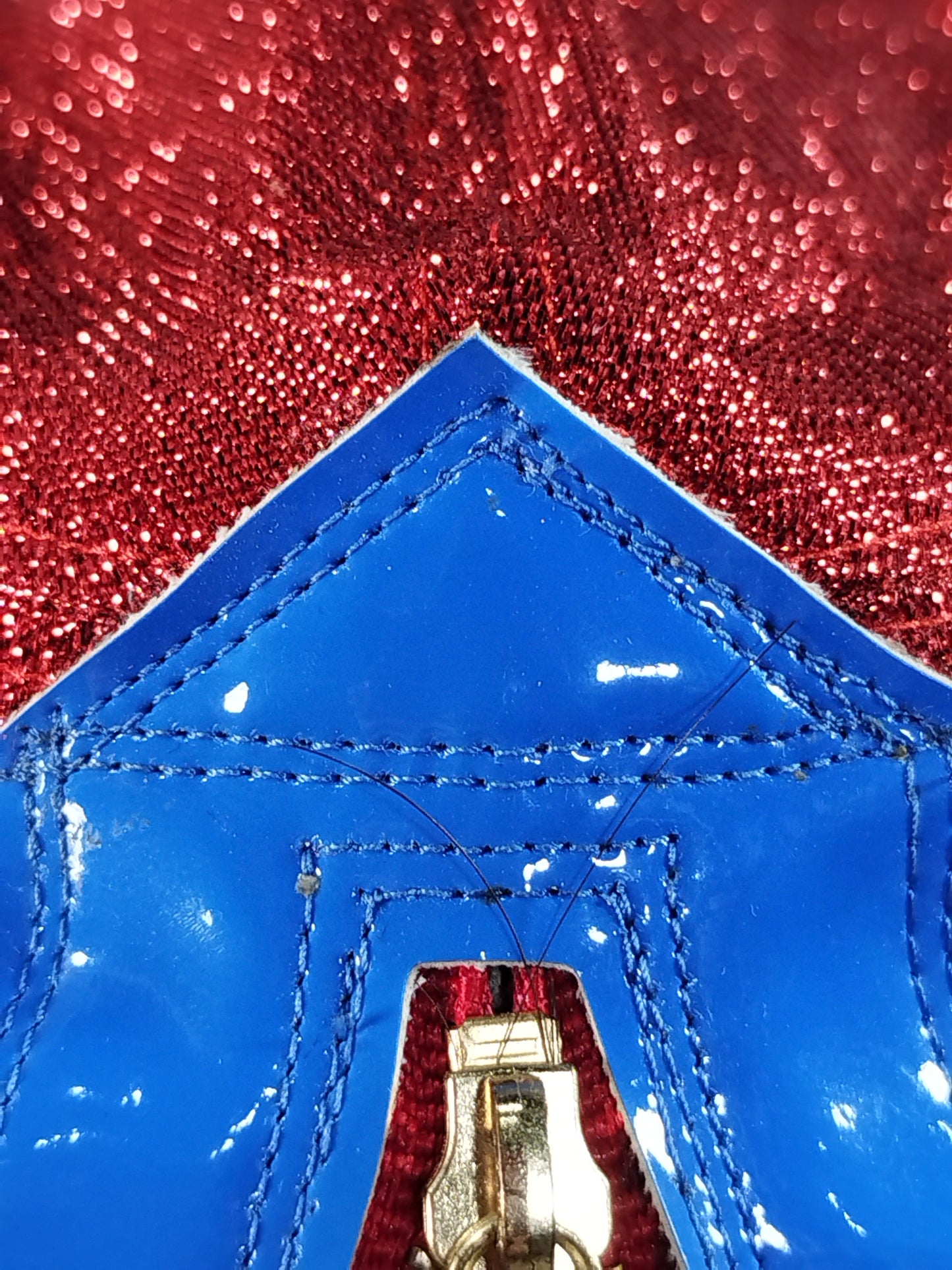 SATO