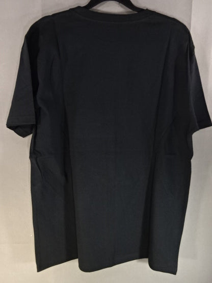 SANADA Changing Sequin T-Shirt