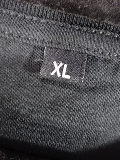 SANADA Changing Sequin T-Shirt