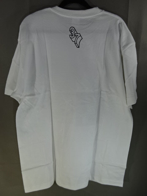 SANADA "GIFT" T-Shirt