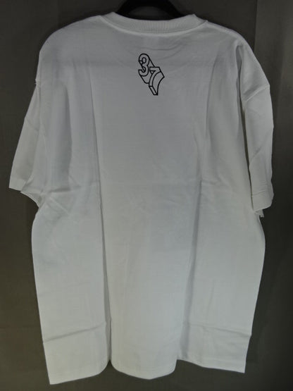 SANADA "GIFT" T-Shirt